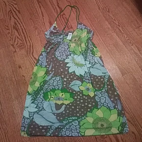 Free People Dresses & Skirts - Free People dress